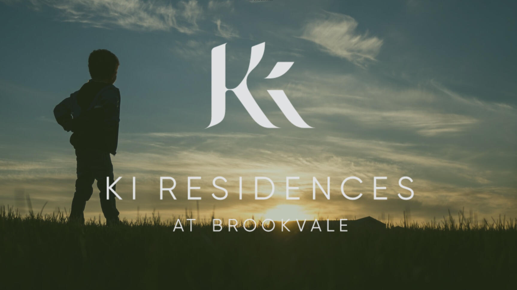 Ki Residences