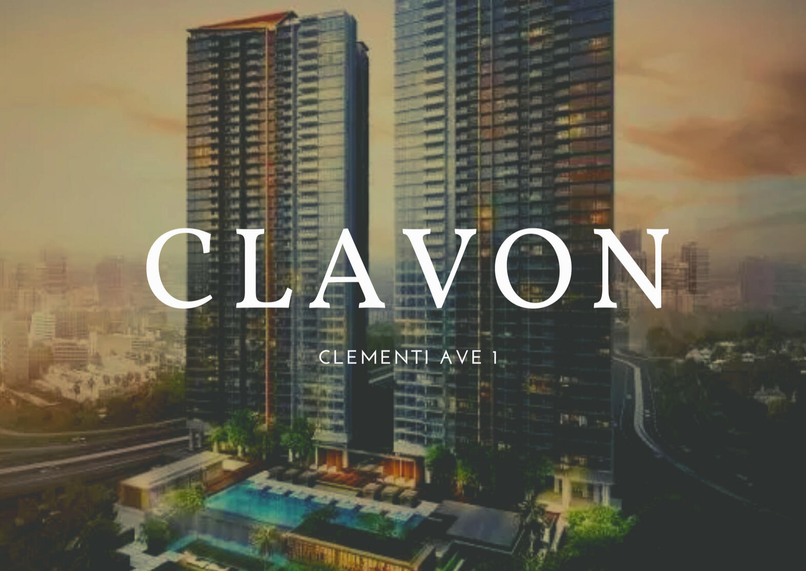 Clavon